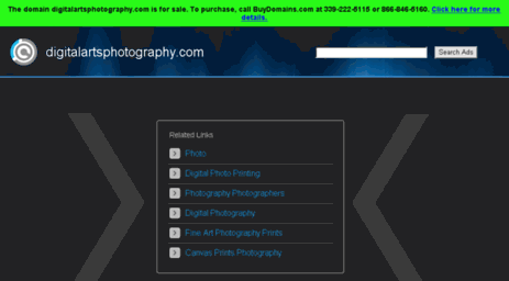 digitalartsphotography.com