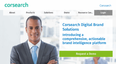 digitalbrands.corsearch.com