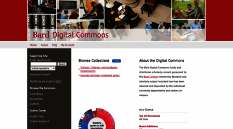 digitalcommons.bard.edu