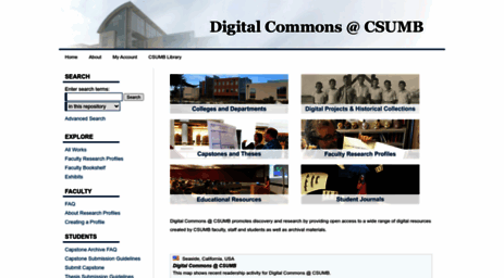 digitalcommons.csumb.edu