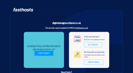 digitaldesignscotland.co.uk