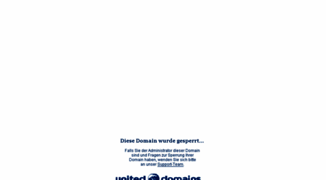 digitaldruck-forum.org