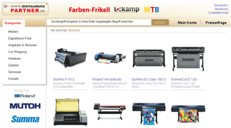 digitaldruckpartner.de