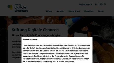 digitale-chancen.de