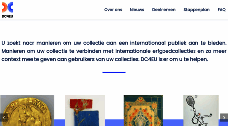 digitalecollectie.nl
