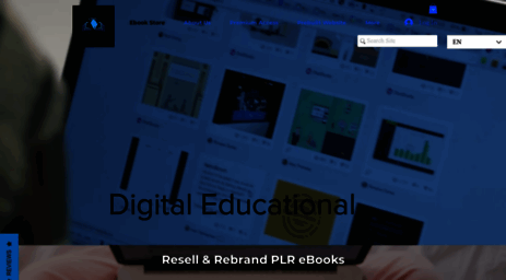 digitaleducational.com