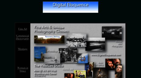 digitaleloquence.com