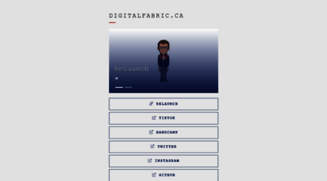 digitalfabric.ca