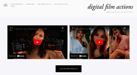 digitalfilmactions.com