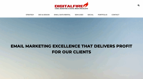 digitalfire.co.za