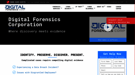 digitalforensics.com