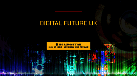 digitalfutureuk.co.uk
