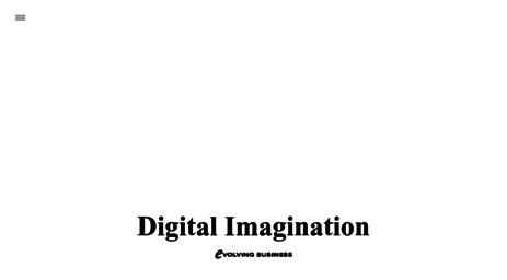 digitalimagination.com