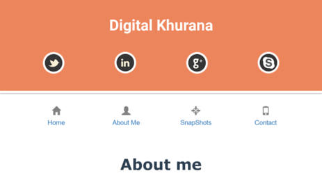 digitalkhurana.com