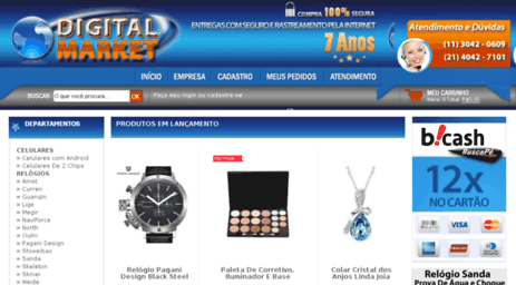 digitalmarket.com.br
