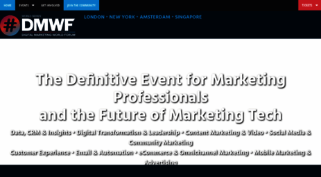 digitalmarketing-conference.com