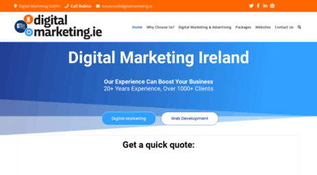 digitalmarketing.ie