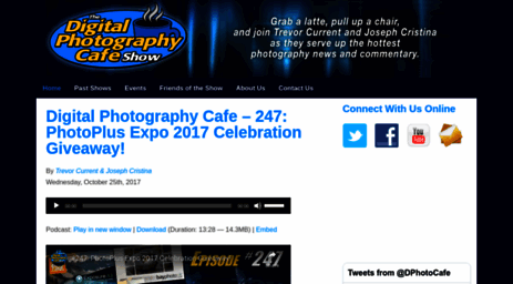 digitalphotographycafe.com