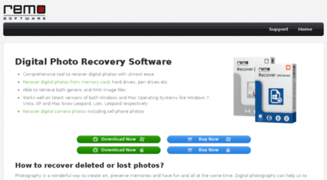 digitalphotorecoverysoftware.net