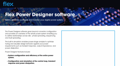 digitalpowerdesigner.com