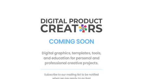 digitalproductcreators.com