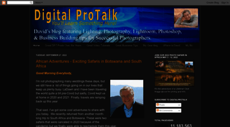 digitalprotalk.blogspot.com