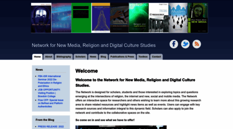 digitalreligion.tamu.edu