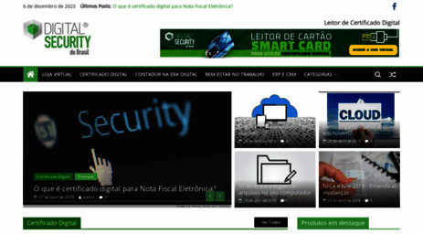 digitalsecurity.com.br