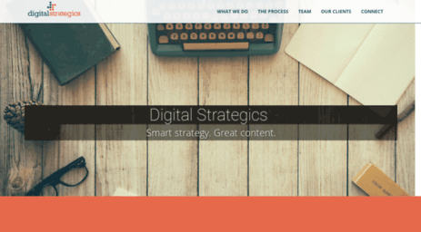 digitalstrategics.com