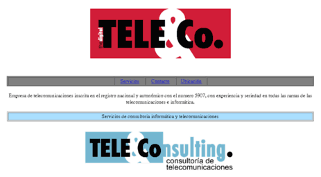 digitalteleco.com
