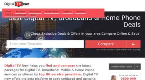 digitaltvnow.co.uk