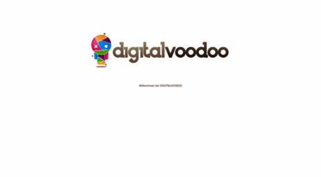 digitalvoodoo.de