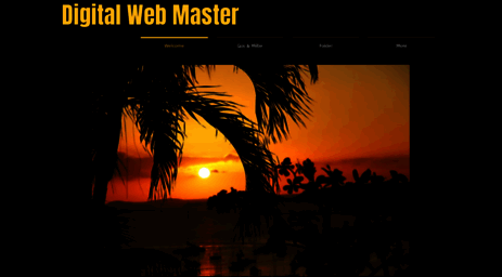 digitalwebmaster.com