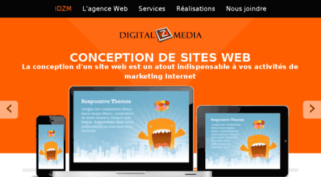 digitalzmedia.com