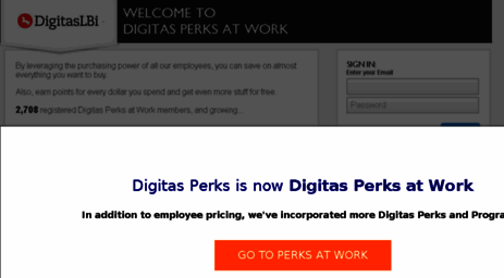 digitas.corporateperks.com