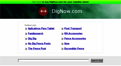 dignow.com