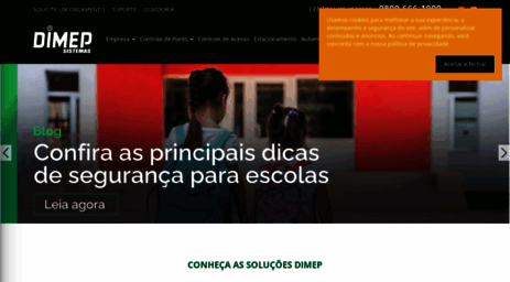 dimep.com.br