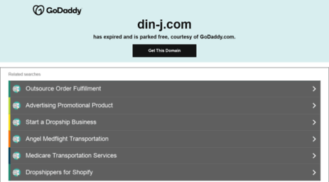 din-j.com