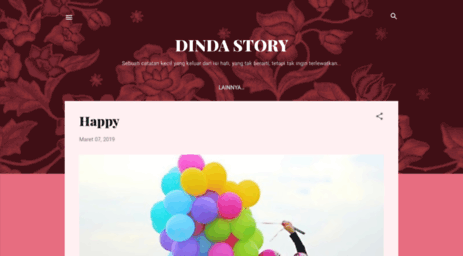 dinda-story.blogspot.com