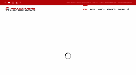 dingmagic.com
