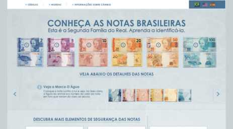 dinheirobrasileiro.bcb.gov.br