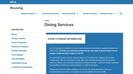 dining.ucla.edu