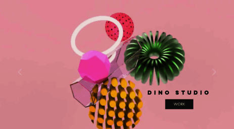 dino-studio.com