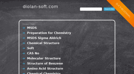 diolan-soft.com