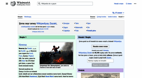 diq.wikipedia.org