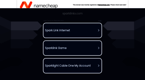 dir.sparklinkx.com
