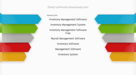 direct-software-downloads.com