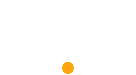 direct.kbinsure.co.kr