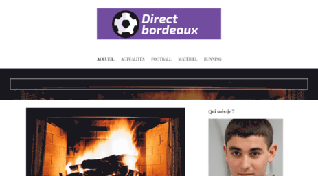 directbordeaux.com