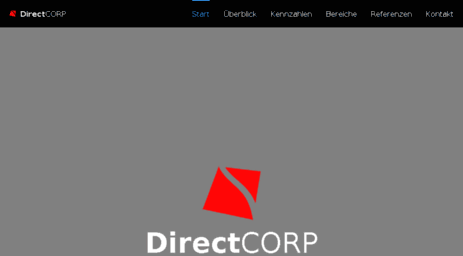 directcorp.de